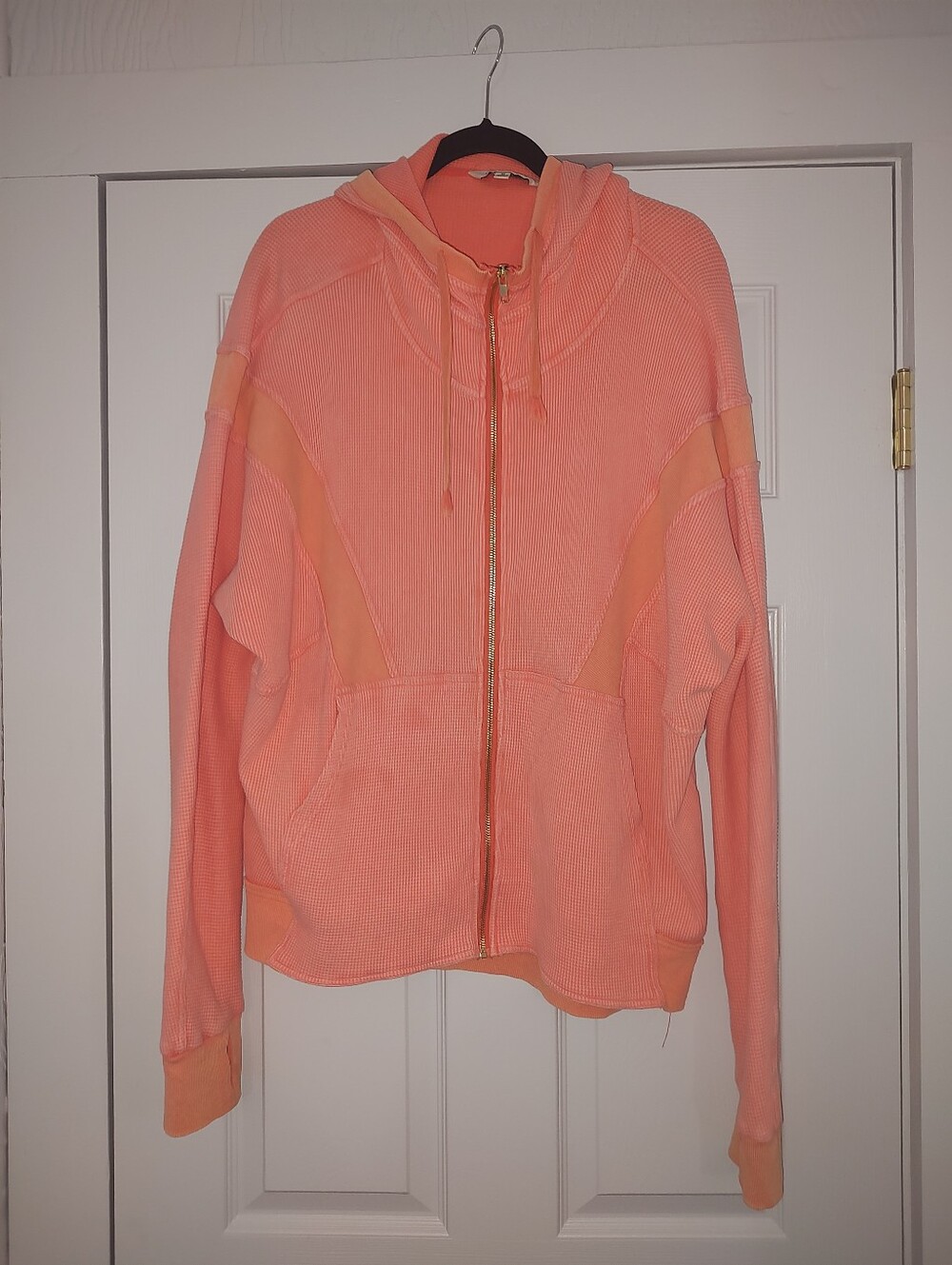 Davi & Dani Hoodie